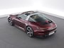 Porsche 911 Targa 4S Heritage Edition