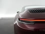 Porsche 911 Targa 4S Heritage Edition