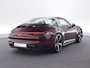 Porsche 911 Targa 4S Heritage Edition