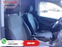 Volkswagen Caddy Maxi 2.0 TDI L2 BMT Trendline EXPORT ONLY 2x Schuifdeur / Airco/ PDC/ Trekhaak NL Auto /Dist VV .