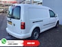 Volkswagen Caddy Maxi 2.0 TDI L2 BMT Trendline EXPORT ONLY 2x Schuifdeur / Airco/ PDC/ Trekhaak NL Auto /Dist VV .
