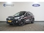 Ford Kuga 2.5 PHEV ST-Line X | Black Package | Elektrisch glazen panorama-dak | Lichtmetalen velgen 20"