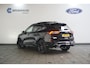 Ford Kuga 2.5 PHEV ST-Line X | Black Package | Elektrisch glazen panorama-dak | Lichtmetalen velgen 20"
