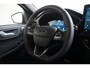 Ford Kuga 2.5 PHEV ST-Line X | Black Package | Elektrisch glazen panorama-dak | Lichtmetalen velgen 20"