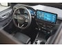 Ford Kuga 2.5 PHEV ST-Line X | Black Package | Elektrisch glazen panorama-dak | Lichtmetalen velgen 20"