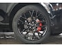 Ford Kuga 2.5 PHEV ST-Line X | Black Package | Elektrisch glazen panorama-dak | Lichtmetalen velgen 20"