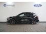 Ford Kuga 2.5 PHEV ST-Line X | Black Package | Elektrisch glazen panorama-dak | Lichtmetalen velgen 20"