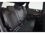Ford Kuga 2.5 PHEV ST-Line X | Black Package | Elektrisch glazen panorama-dak | Lichtmetalen velgen 20"