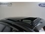 Ford Kuga 2.5 PHEV ST-Line X | Black Package | Elektrisch glazen panorama-dak | Lichtmetalen velgen 20"