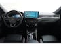 Ford Kuga 2.5 PHEV ST-Line X | Black Package | Elektrisch glazen panorama-dak | Lichtmetalen velgen 20"
