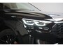 Ford Kuga 2.5 PHEV ST-Line X | Black Package | Elektrisch glazen panorama-dak | Lichtmetalen velgen 20"