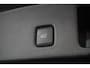 Ford Kuga 2.5 PHEV ST-Line X | Black Package | Elektrisch glazen panorama-dak | Lichtmetalen velgen 20"