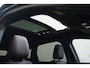 Ford Kuga 2.5 PHEV ST-Line X | Black Package | Elektrisch glazen panorama-dak | Lichtmetalen velgen 20"