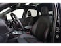 Ford Kuga 2.5 PHEV ST-Line X | Black Package | Elektrisch glazen panorama-dak | Lichtmetalen velgen 20"