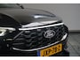Ford Kuga 2.5 PHEV ST-Line X | Black Package | Elektrisch glazen panorama-dak | Lichtmetalen velgen 20"