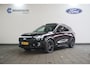 Ford Kuga 2.5 PHEV ST-Line X | Black Package | Elektrisch glazen panorama-dak | Lichtmetalen velgen 20"