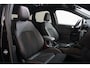 Ford Kuga 2.5 PHEV ST-Line X | Black Package | Elektrisch glazen panorama-dak | Lichtmetalen velgen 20"