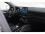 Ford Kuga 2.5 PHEV ST-Line X | Black Package | Elektrisch glazen panorama-dak | Lichtmetalen velgen 20"