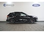 Ford Kuga 2.5 PHEV ST-Line X | Black Package | Elektrisch glazen panorama-dak | Lichtmetalen velgen 20"