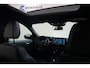 Ford Kuga 2.5 PHEV ST-Line X | Black Package | Elektrisch glazen panorama-dak | Lichtmetalen velgen 20"