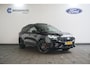 Ford Kuga 2.5 PHEV ST-Line X | Black Package | Elektrisch glazen panorama-dak | Lichtmetalen velgen 20"