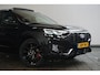 Ford Kuga 2.5 PHEV ST-Line X | Black Package | Elektrisch glazen panorama-dak | Lichtmetalen velgen 20"