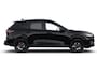 Ford Kuga 2.5 PHEV ST-Line X | Black Package | Elektrisch glazen panorama-dak | Lichtmetalen velgen 20"