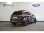Ford Kuga 2.5 PHEV ST-Line X | Black Package | Elektrisch glazen panorama-dak | Lichtmetalen velgen 20"
