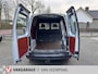 Volkswagen Caddy 1.6 TDI L1H1 Trendline | Nieuw binnen