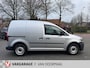 Volkswagen Caddy 1.6 TDI L1H1 Trendline | Nieuw binnen