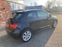 Audi A1 1.2 TFSI Ambition 16inch Clima Nette Auto!