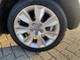 Audi A1 1.2 TFSI Ambition 16inch Clima Nette Auto!