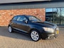 Audi A1 1.2 TFSI Ambition 16inch Clima Nette Auto!