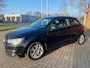 Audi A1 1.2 TFSI Ambition 16inch Clima Nette Auto!