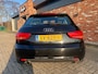 Audi A1 1.2 TFSI Ambition 16inch Clima Nette Auto!