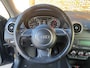 Audi A1 1.2 TFSI Ambition 16inch Clima Nette Auto!