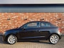 Audi A1 1.2 TFSI Ambition 16inch Clima Nette Auto!