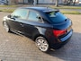 Audi A1 1.2 TFSI Ambition 16inch Clima Nette Auto!