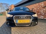 Audi A1 1.2 TFSI Ambition 16inch Clima Nette Auto!