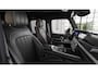 Mercedes-Benz G-klasse 580 met EQ-Technologie 116 kWh | AMG line | Superior line interieur | Massage | Multibeam | Schuifdak | Burmester |