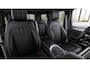 Mercedes-Benz G-klasse 580 met EQ-Technologie 116 kWh | AMG line | Superior line interieur | Massage | Multibeam | Schuifdak | Burmester |