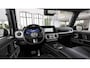 Mercedes-Benz G-klasse 580 met EQ-Technologie 116 kWh | AMG line | Superior line interieur | Massage | Multibeam | Schuifdak | Burmester |