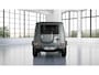 Mercedes-Benz G-klasse 580 met EQ-Technologie 116 kWh | AMG line | Superior line interieur | Massage | Multibeam | Schuifdak | Burmester |