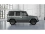 Mercedes-Benz G-klasse 580 met EQ-Technologie 116 kWh | AMG line | Superior line interieur | Massage | Multibeam | Schuifdak | Burmester |