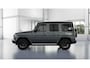 Mercedes-Benz G-klasse 580 met EQ-Technologie 116 kWh | AMG line | Superior line interieur | Massage | Multibeam | Schuifdak | Burmester |