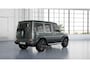 Mercedes-Benz G-klasse 580 met EQ-Technologie 116 kWh | AMG line | Superior line interieur | Massage | Multibeam | Schuifdak | Burmester |