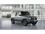 Mercedes-Benz G-klasse 580 met EQ-Technologie 116 kWh | AMG line | Superior line interieur | Massage | Multibeam | Schuifdak | Burmester |