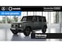 Mercedes-Benz G-klasse 580 met EQ-Technologie 116 kWh | AMG line | Superior line interieur | Massage | Multibeam | Schuifdak | Burmester |