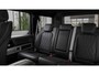 Mercedes-Benz G-klasse 580 met EQ-Technologie 116 kWh | AMG line | Superior line interieur | Massage | Multibeam | Schuifdak | Burmester |