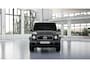 Mercedes-Benz G-klasse 580 met EQ-Technologie 116 kWh | AMG line | Superior line interieur | Massage | Multibeam | Schuifdak | Burmester |